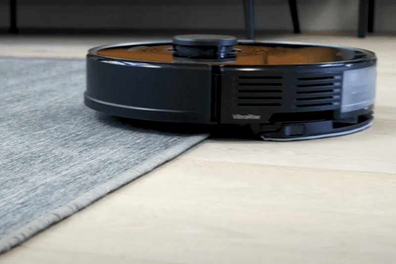 roborock-s7-detection-tapis
